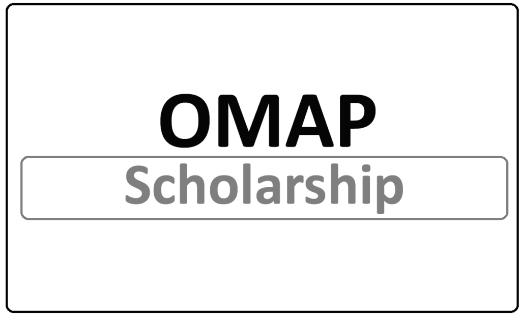 OMAP 100 Word Essay Health Care Scholarship 2022