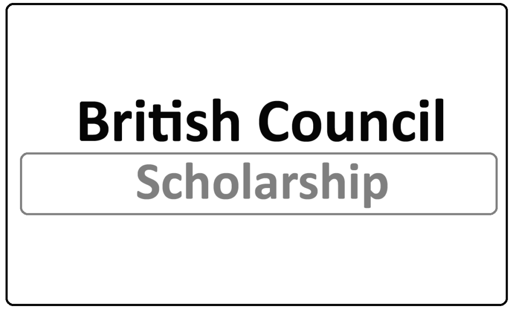 British Council Young Critics Programme 2024