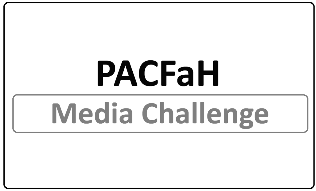 PACFaH 2024